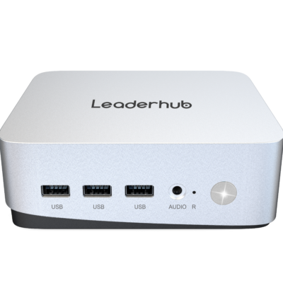 LeaderHub LP9 Mini PC | Intel 13th Gen i7 Desktop (53 chars, ~545px)
